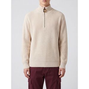 Jw Anderson Sweater Men Beige